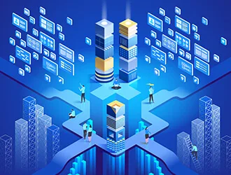 最新赛事资讯与独家内容，尽在掌握 - 必一运动体育APP