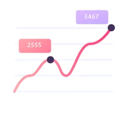 汇聚全球精彩，尽在必一体育 - 必一运动体育APP