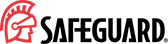 必一运动体育APP