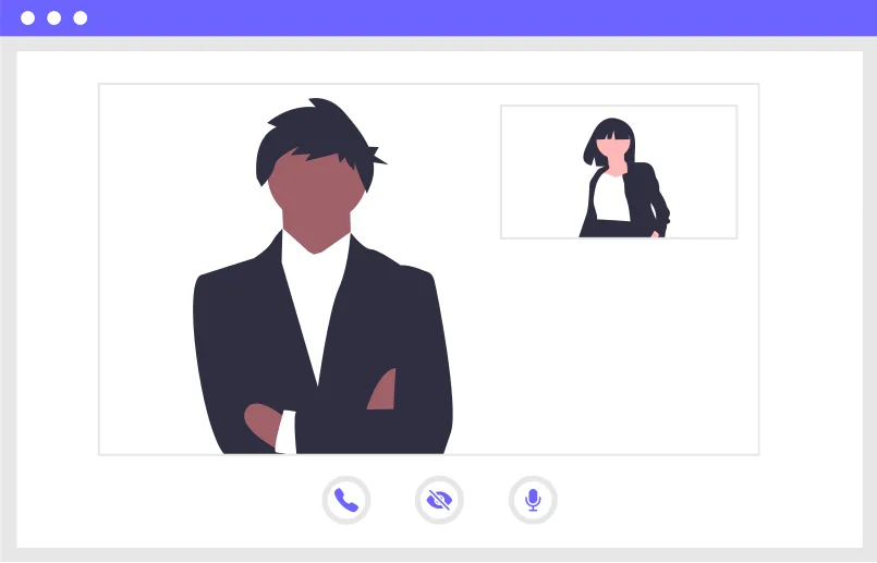 专业分析与互动，您的体育娱乐首选 - 必一运动体育APP