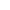 關於必一運動：您的專屬體育娛樂殿堂 - 必一运动体育APP