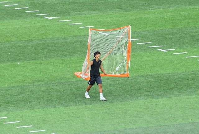 福德
