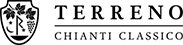 必一运动体育APP