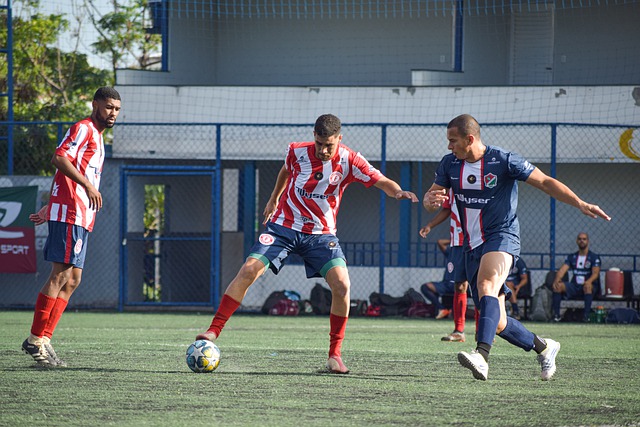 霸的道路并 霸的道路并